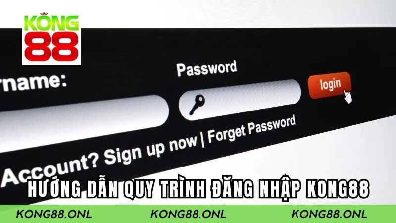 Hướng dẫn đầy đủ cách tham gia nhà cái