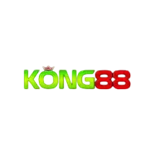 kong88.onl